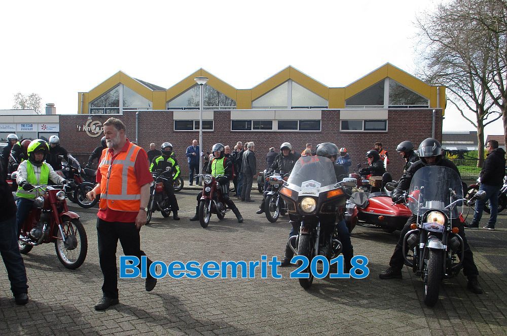 Bloesemrit2018