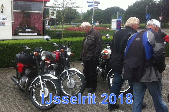 IJsselrit2018 2