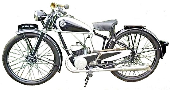 CZ1937-1946-98