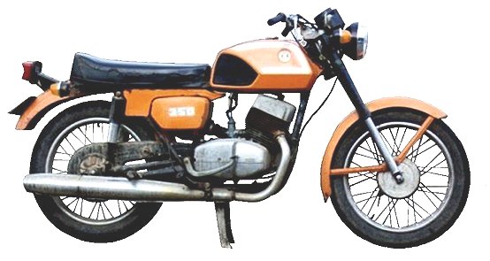 CZ1974-1982-250-472