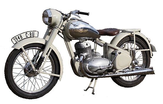 1947-48-Ogar-350-typ-12-01