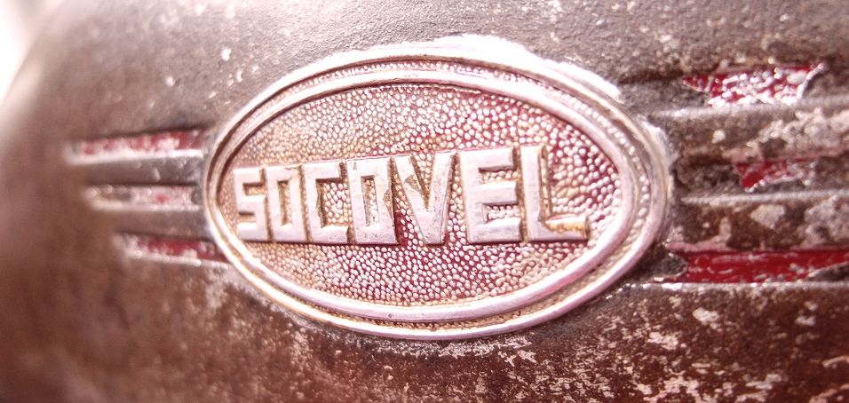 Socovel-Jawa logo