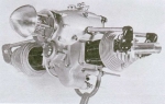 1936_Jawa720_Boxer_Airplane_Engine
