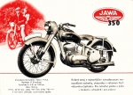 1953_Jawa_350_brochure