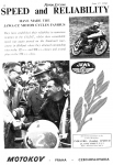 1954_Motor_Cycling