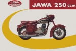 1961_Jawa_250_Sales_Brochure