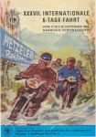 1962_37e_ISDT_Poster
