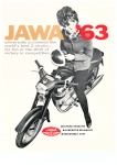 1963_Jawa