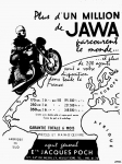 1964_Jawa_175_250_350_France
