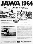 1964_Motocross_Special