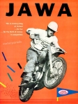 1965_Motorparada