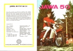1968_Jawa_50_Typ20-21