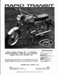 1968_Jawa_90_Roadster