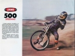 1969_Jawa_500_Speedway