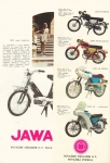 1969_Jawa_90