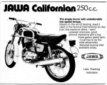 1969_Jawa_Californian_250