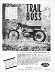 1969_Trail_Boss