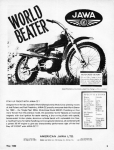 1969_Worldbeater