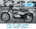 1970_Jawa_175_Landpatrol