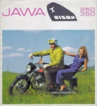 1970_Jawa_Bison