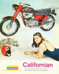 1970_Jawa_Californian_Star