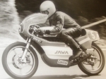 1974_Jawa_350_Racer