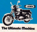 1974_Jawa_634-5_350_TheUltimateMachine