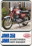 1976_Jawa_634-5_350_DE2