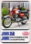 1976_Jawa_634-5_350_GB2