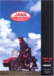 1976_Jawa_634_6_350_Sidecar_IT