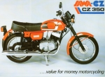 1977_CZ_350