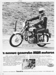 1977_Nieuwe_Generatie_Jawa_Motoren