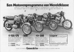 1978_Motorenprogramma_Wereldklasse
