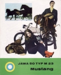 1979_Jawa_50_Mustang