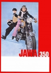 1979_Jawa_634-6_350_Goud_0004