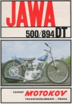 1982_Jawa_500_894DT
