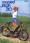 1983_Jawa_Moped_210