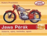 2008_Book_Jawa_Perak