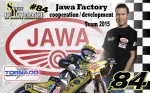 2015_Jawa-Factory-Team