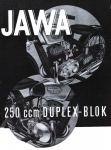 Jawa_250ccm_Duplex_Block