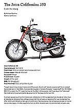 2011 The Jawa Californian 350 - Motorcycle Classics.pdf